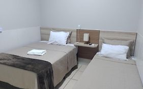 Hotel Glórias - Glórias 1